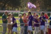 Hockey 1. Regionalliga Herren BTHV vs OTHCDas Spiel endet 10:0