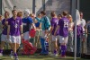 Hockey 1. Regionalliga Herren BTHV vs OTHCDas Spiel endet 10:0