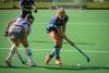 Hockey 2. Bundesliga Damen BTHV vs Klipper Hamburg
Das Spiel endet 2:1