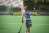 Hockey 2. Bundesliga Damen BTHV vs Klipper Hamburg
Das Spiel endet 2:1