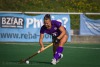 Hockey 2. Bundesliga Damen BTHV vs Polo Cub Hamburg
Das Spiel endet 2:0