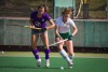Hockey 2. Bundesliga Damen BTHV vs Polo Cub Hamburg
Das Spiel endet 2:0