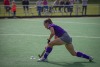 Hockey 2. Bundesliga Damen BTHV vs Polo Cub HamburgDas Spiel endet 2:0
