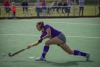 Hockey 2. Bundesliga Damen BTHV vs Polo Cub HamburgDas Spiel endet 2:0