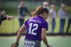 Hockey 2. Bundesliga Damen BTHV vs Polo Cub HamburgDas Spiel endet 2:0