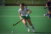 Hockey 2. Bundesliga Damen BTHV vs Polo Cub HamburgDas Spiel endet 2:0