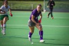Hockey 2. Bundesliga Damen BTHV vs Polo Cub Hamburg
Das Spiel endet 2:0