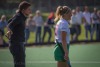 Hockey 2. Bundesliga Damen BTHV vs Polo Cub Hamburg
Das Spiel endet 2:0