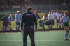 Hockey 2. Bundesliga Damen BTHV vs Polo Cub Hamburg
Das Spiel endet 2:0