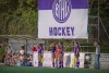 Hockey 2. Bundesliga Damen BTHV vs Polo Cub Hamburg
Das Spiel endet 2:0