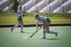 Hockey 2. Bundesliga Damen BTHV vs Polo Cub Hamburg
Das Spiel endet 2:0