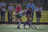 Hockey 2. Bundesliga Damen BTHV vs Polo Cub Hamburg
Das Spiel endet 2:0
