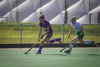 Hockey 2. Bundesliga Damen BTHV vs Polo Cub Hamburg
Das Spiel endet 2:0
