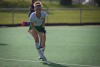 Hockey 2. Bundesliga Damen BTHV vs Polo Cub Hamburg
Das Spiel endet 2:0