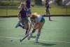 Hockey 2. Bundesliga Damen BTHV vs Polo Cub Hamburg
Das Spiel endet 2:0