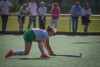 Hockey 2. Bundesliga Damen BTHV vs Polo Cub Hamburg
Das Spiel endet 2:0