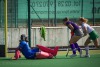 Hockey 2. Bundesliga Damen BTHV vs Polo Cub Hamburg
Das Spiel endet 2:0