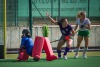 Hockey 2. Bundesliga Damen BTHV vs Polo Cub Hamburg
Das Spiel endet 2:0