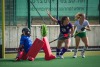 Hockey 2. Bundesliga Damen BTHV vs Polo Cub Hamburg
Das Spiel endet 2:0