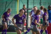 Hockey 2. Bundesliga Damen BTHV vs Polo Cub Hamburg
Das Spiel endet 2:0
