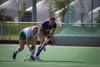 Hockey 2. Bundesliga Damen BTHV vs Polo Cub Hamburg
Das Spiel endet 2:0