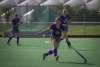 Hockey 2. Bundesliga Damen BTHV vs Polo Cub Hamburg
Das Spiel endet 2:0