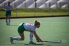 Hockey 2. Bundesliga Damen BTHV vs Polo Cub Hamburg
Das Spiel endet 2:0