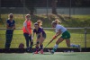 Hockey 2. Bundesliga Damen BTHV vs Polo Cub Hamburg
Das Spiel endet 2:0