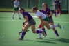 Hockey 2. Bundesliga Damen BTHV vs Polo Cub Hamburg
Das Spiel endet 2:0