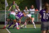 Hockey 2. Bundesliga Damen BTHV vs Polo Cub Hamburg
Das Spiel endet 2:0