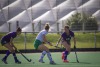Hockey 2. Bundesliga Damen BTHV vs Polo Cub Hamburg
Das Spiel endet 2:0