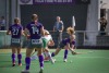 Hockey 2. Bundesliga Damen BTHV vs Polo Cub Hamburg
Das Spiel endet 2:0