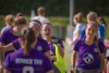 Hockey 2. Bundesliga Damen BTHV vs Polo Cub Hamburg
Das Spiel endet 2:0