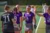 Hockey 2. Bundesliga Damen BTHV vs Polo Cub Hamburg
Das Spiel endet 2:0
