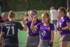 Hockey 2. Bundesliga Damen BTHV vs Polo Cub Hamburg
Das Spiel endet 2:0