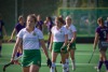 Hockey 2. Bundesliga Damen BTHV vs Polo Cub Hamburg
Das Spiel endet 2:0