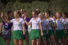 Hockey 2. Bundesliga Damen BTHV vs Polo Cub Hamburg
Das Spiel endet 2:0