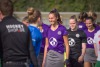 Hockey 2. Bundesliga Damen BTHV vs Polo Cub Hamburg
Das Spiel endet 2:0