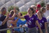 Hockey 2. Bundesliga Damen BTHV vs Polo Cub Hamburg
Das Spiel endet 2:0