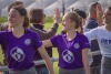 Hockey 2. Bundesliga Damen BTHV vs Polo Cub Hamburg
Das Spiel endet 2:0