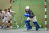 Hallen Vorbereitungsturnier Männer und Damen beim BTHV