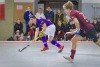 Hallen Vorbereitungsturnier Männer und Damen beim BTHV