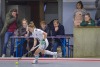 1. Hockey Hallen Bundesliga DamenBTHV vs DHC 3:6