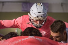 2023-12-03_1Herren_vs_SWK