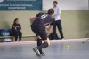 2. Hockey Hallen Bundesliga HerrenBTHV vs SW Köln 5:8