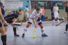 2. Hockey Hallen Bundesliga HerrenBTHV vs SW Köln 5:8