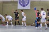 2. Hockey Hallen Bundesliga HerrenBTHV vs SW Köln 5:8