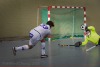 2. Hockey Hallen Bundesliga HerrenBTHV vs SW Köln 5:8