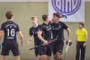 2. Hockey Hallen Bundesliga HerrenBTHV vs SW Köln 5:8