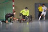 2. Hockey Hallen Bundesliga HerrenBTHV vs SW Köln 5:8